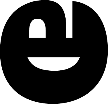Logo Smile